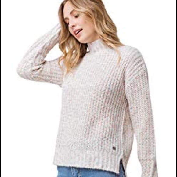 🌸🌱RIP CURL SWEATER 🌱🌸 - Picture 2 of 6